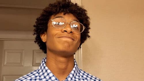 4 Ways to Live a Healthy Life Bild 1