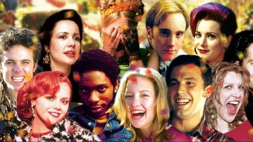 Eine Nacht in New York Bild 7