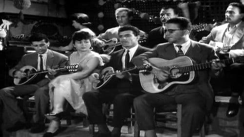 Συνοικία το όνειρο Bild 3