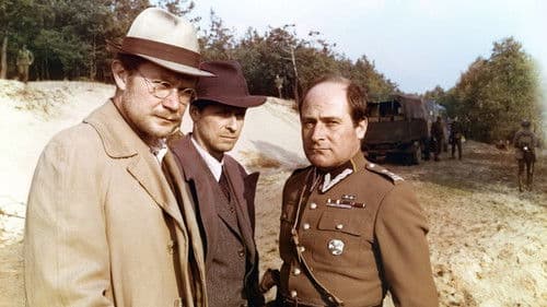 Sekret Enigmy Bild 5