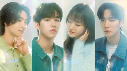 소리사탕 : 나를 채우는 너의 소리 Bild 4