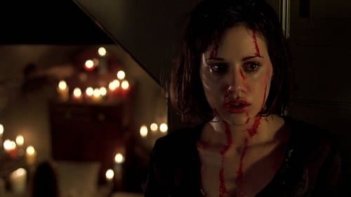 Sex oder Stirb Bild 1