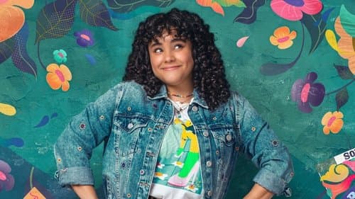 La flor más bella Bild 1