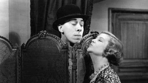 Ferdinand le noceur Bild 1