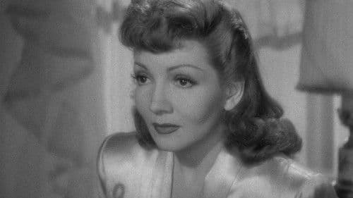 Atemlos nach Florida Bild 4