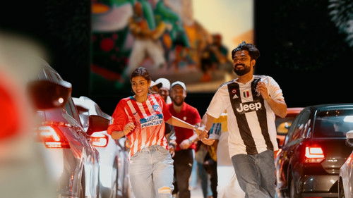 തല്ലുമാല Bild 8