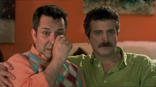 Straight Story Bild 2