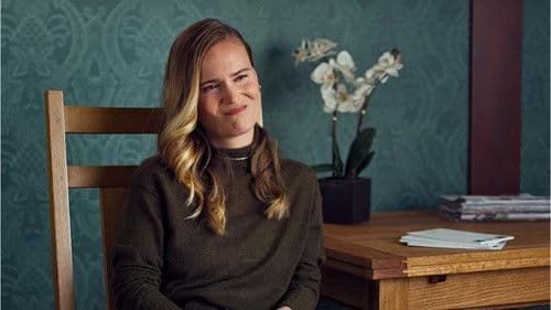 A Bloody Mess Bild 1