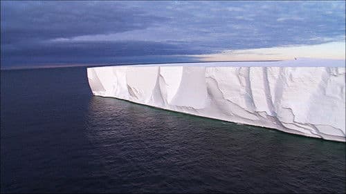 Am Ende Der Welt Bild 1