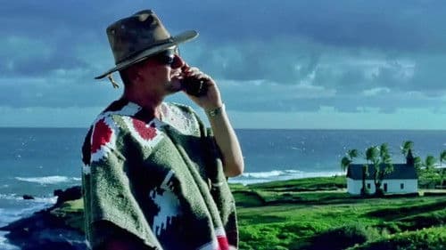 Psy 2. Ostatnia krew Bild 7