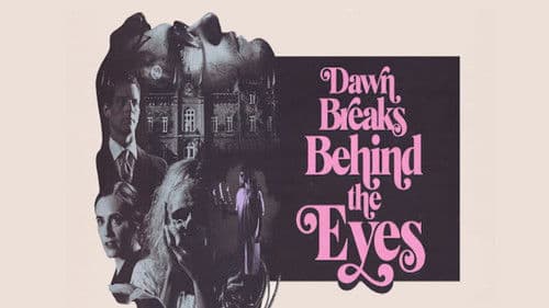 Hinter den Augen die Dämmerung Bild 5