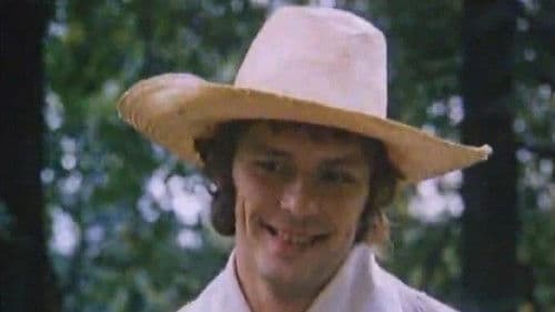 Проклятие Дюран Bild 1