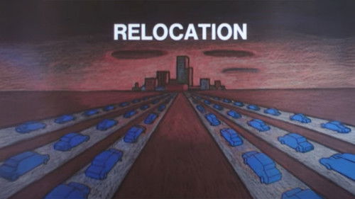 Protection In The Nuclear Age Bild 3