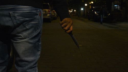 Late Night Walking Bild 1