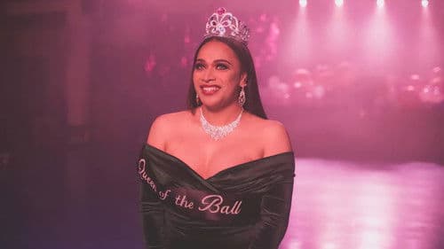 Inky Pinky Ponky Bild 4