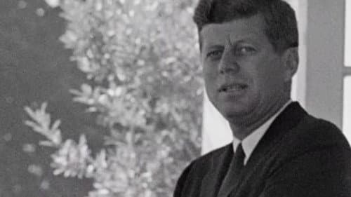 JFK X: Solving the Crime of the Century Bild 1