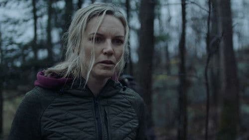 Nowhere to Be Found Bild 4