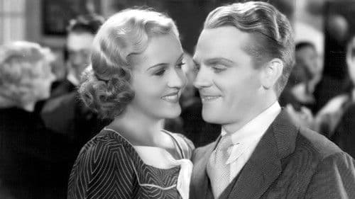 Ein schwerer Junge Bild 2