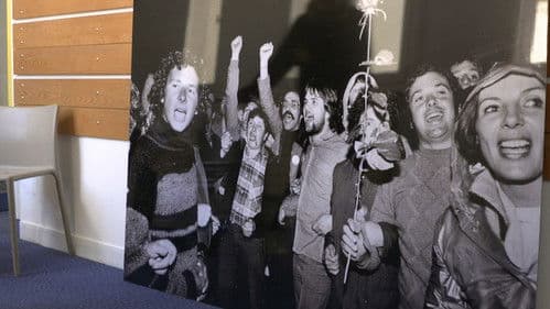 L'Adieu à Solférino Bild 2