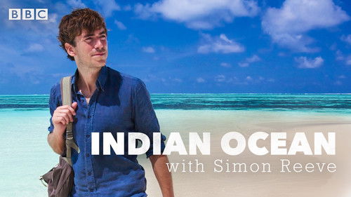 Indian Ocean with Simon Reeve Bild 1