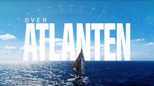 Over Atlanten Bild 1