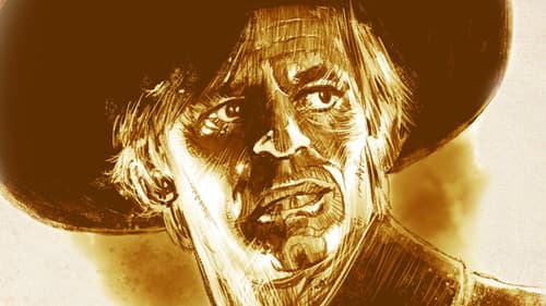 Satan der Rache Bild 3