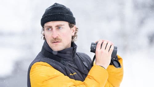 Sounds of the South Bild 2