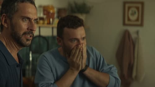 Uno equis dos Bild 3