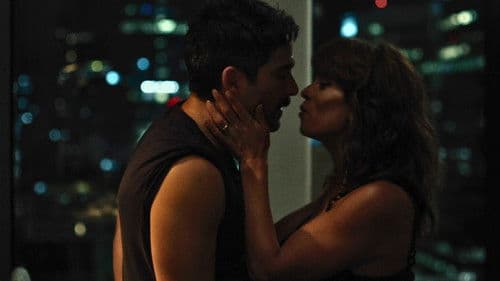 Tesis sobre una domesticación Bild 4