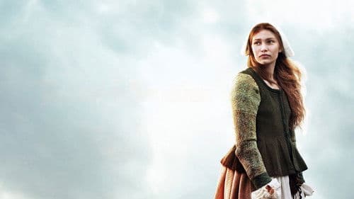 Tulen morsian Bild 5