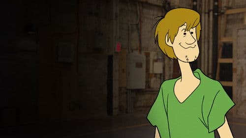 Scooby-Doo, Where Are You Now! Bild 5