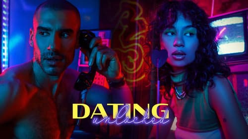 Dating Unlocked Bild 2