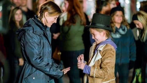 Ein Filmstar zu Weihnachten Bild 7