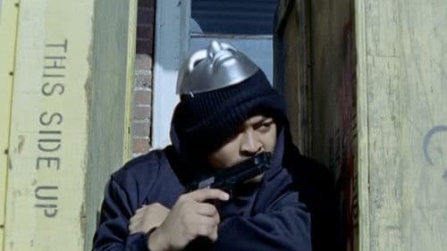 Choices: The Movie Bild 3