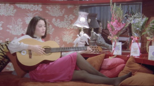 燃燒吧，火鳥 Bild 1