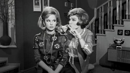 Η Σωφερίνα Bild 7