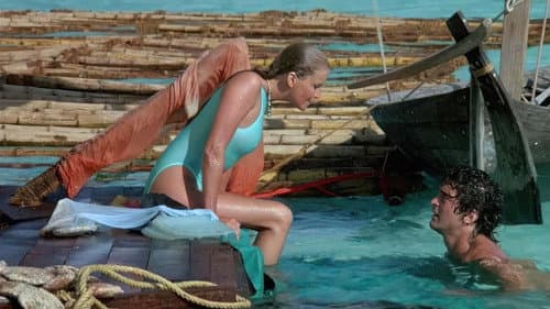 Mein Geist will immer nur das Eine … Bild 6