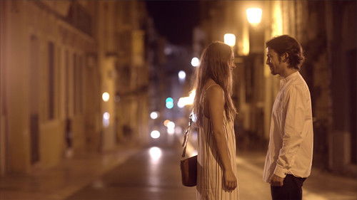 Los amores cobardes Bild 3