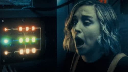 Somewhere In Between Bild 5