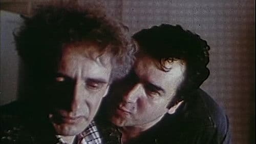 Искушение Б. Bild 3