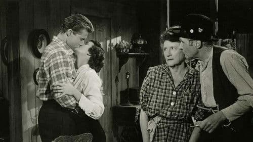 The Kettles on Old MacDonald's Farm Bild 1