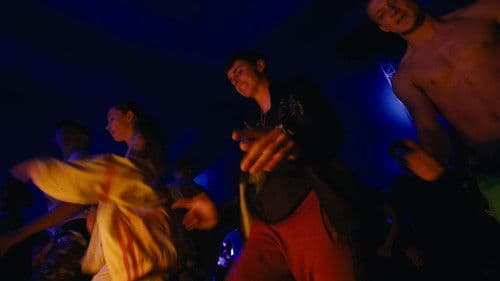 De nieuwe gabbers Bild 3