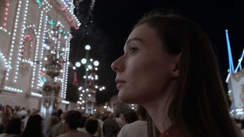 Life Improvised: Volume One Bild 7