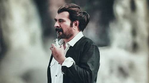 18ാം പടി Bild 2