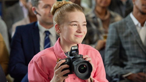 A Lifelong Love Bild 6