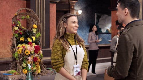 Royal Blossom Bild 3