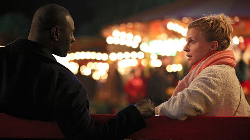 Plötzlich Papa Bild 7