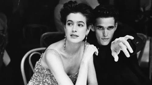 Der Kuß vor dem Tode Bild 6