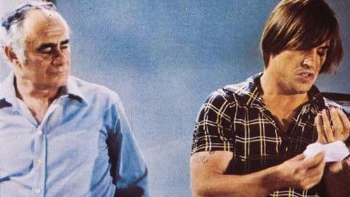 Die wilde Meute Bild 5