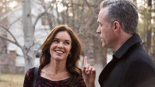 Weihnachten, die Liebe und meine Schwiegereltern Bild 6